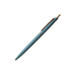 Anterique Dull Colour Ballpoint Pen