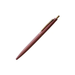 Anterique Dull Colour Ballpoint Pen