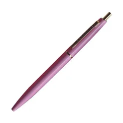 Anterique Oil-Based Ballpoint Pen