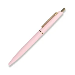 Anterique Oil-Based Ballpoint Pen