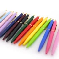 Anterique Oil-Based Ballpoint Pen