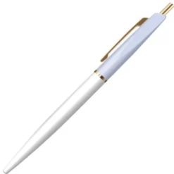 Anterique Oil-Based Bi-Colour Ballpoint Pen – 0.5mm