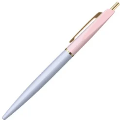 Anterique Oil-Based Bi-Colour Ballpoint Pen – 0.5mm