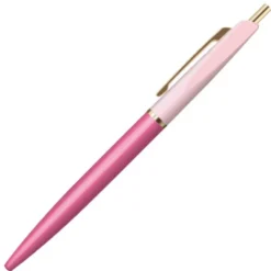 Anterique Oil-Based Bi-Colour Ballpoint Pen – 0.5mm