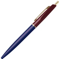 Anterique Oil-Based Bi-Colour Ballpoint Pen – 0.5mm