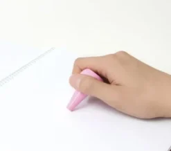 Aozora Baby Colour Crayon [12 crayons]