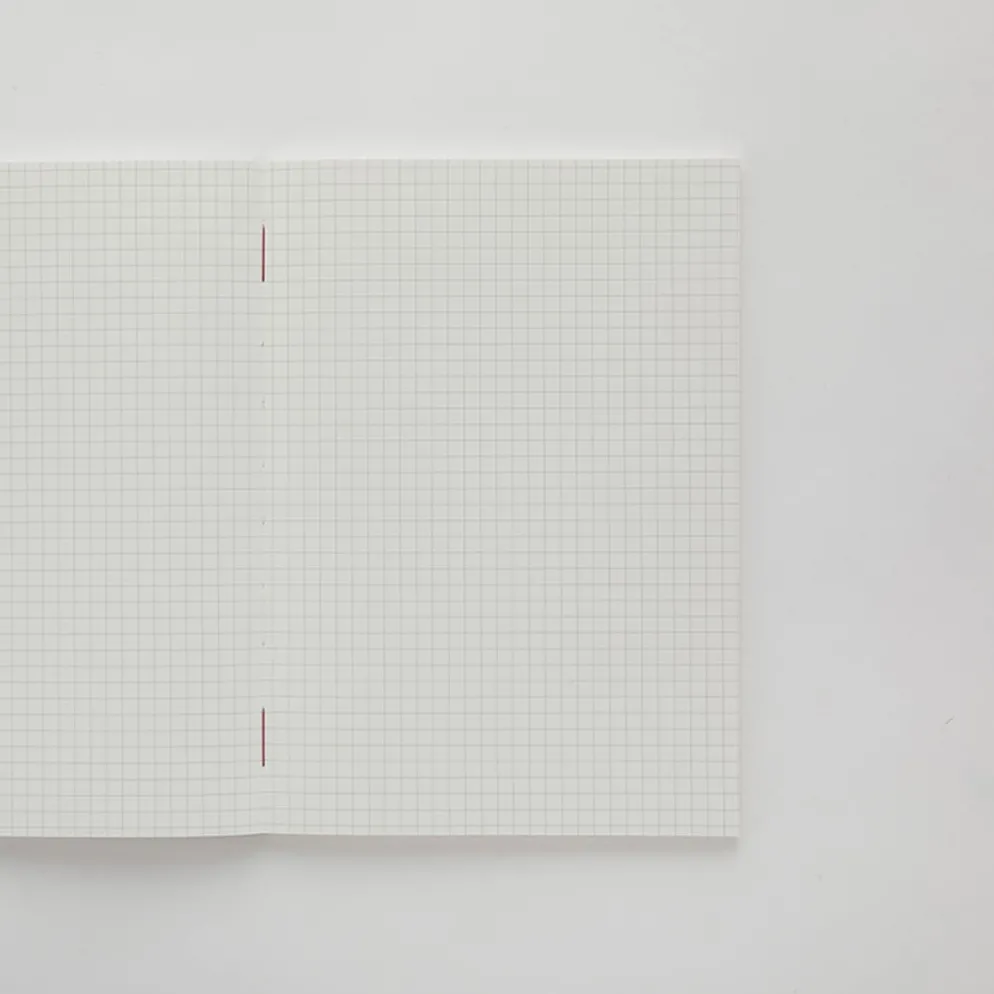 Apica Premium CD Notebook A5 - 10th Anniversary Limited Edition