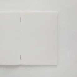 Apica Premium CD Notebook A5 - 10th Anniversary Limited Edition