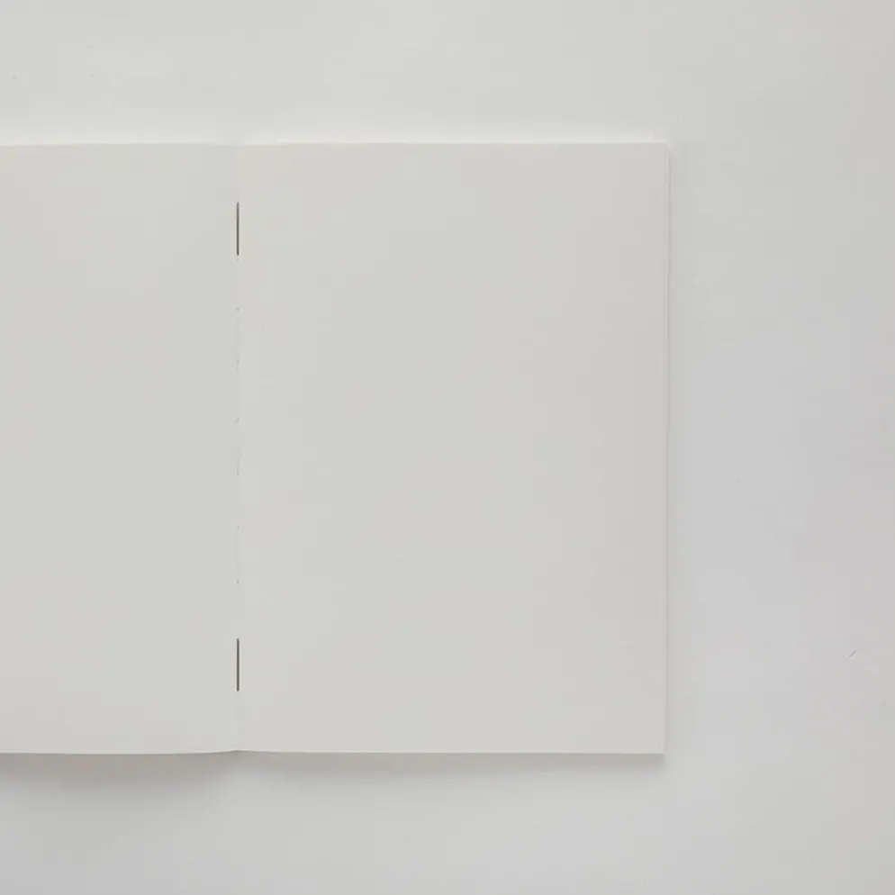 Apica Premium CD Notebook A5 - 10th Anniversary Limited Edition