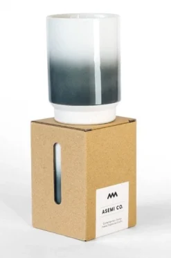 Asemi Hasami Gradient Cup - Large