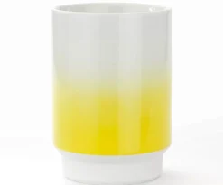 Asemi Hasami Gradient Cup - Large