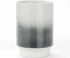Asemi Hasami Gradient Cup - Large