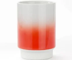 Asemi Hasami Gradient Cup - Large