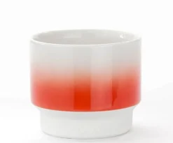 Asemi Hasami Gradient Cup - Small