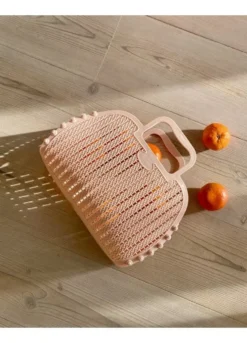 Aykasa Foldable Mini-Bags