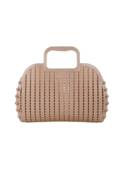 Aykasa Foldable Mini-Bags