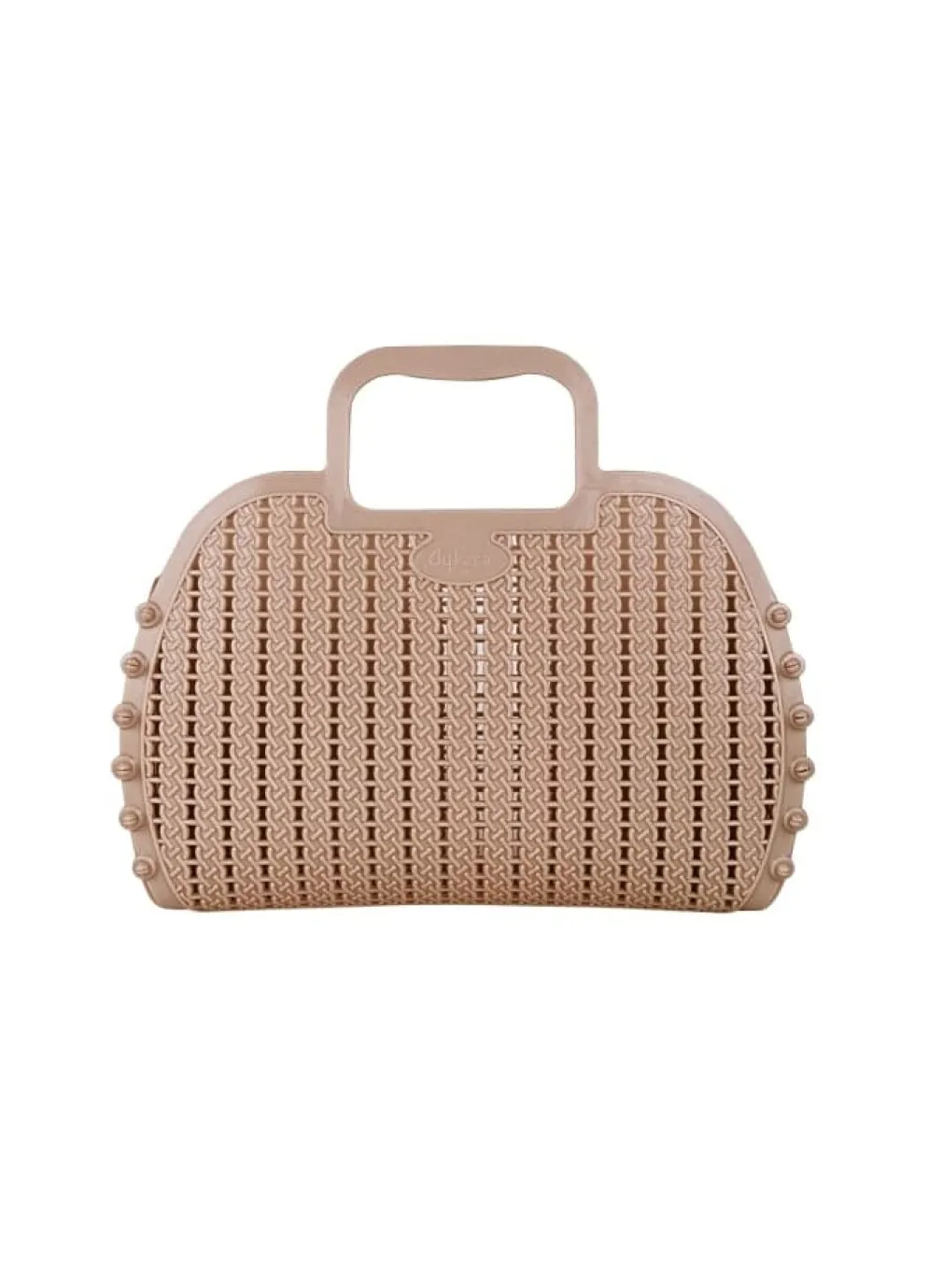 Aykasa Foldable Mini-Bags