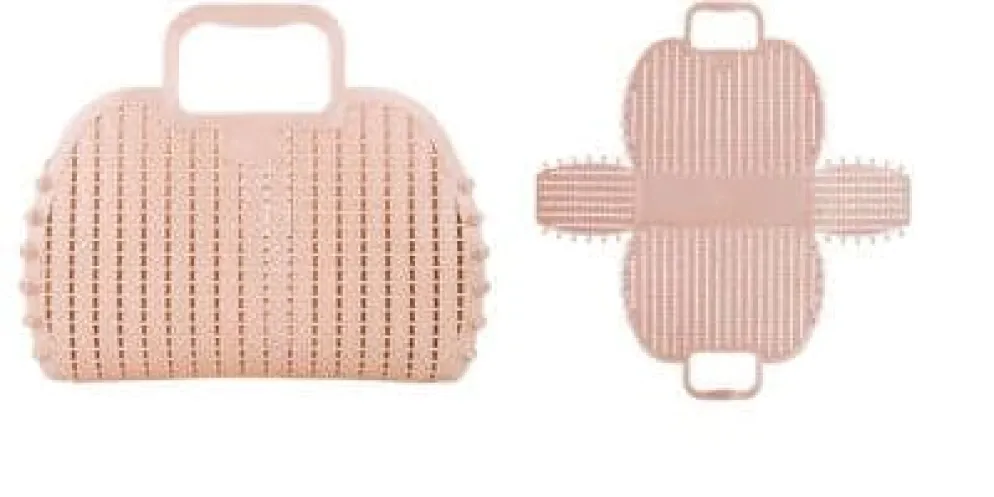 Aykasa Foldable Mini-Bags