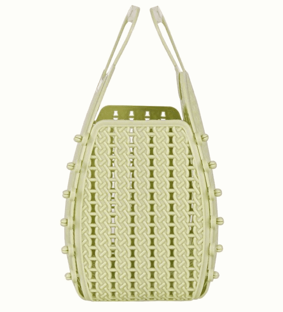 Aykasa Foldable Mini-Bags