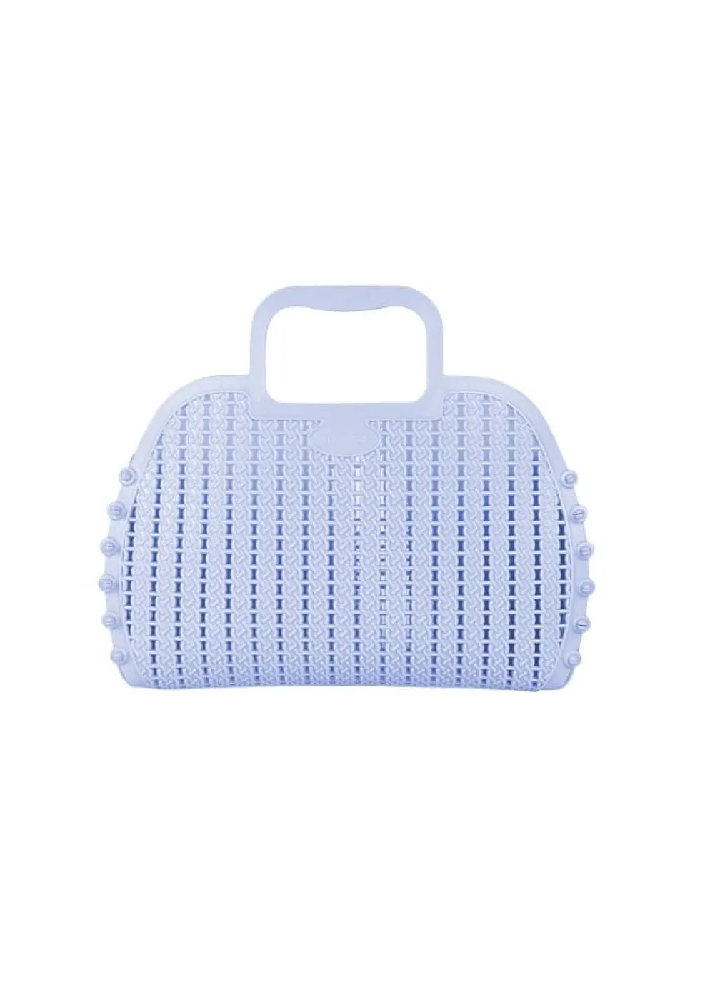 Aykasa Foldable Mini-Bags