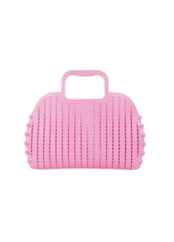 Aykasa Foldable Mini-Bags