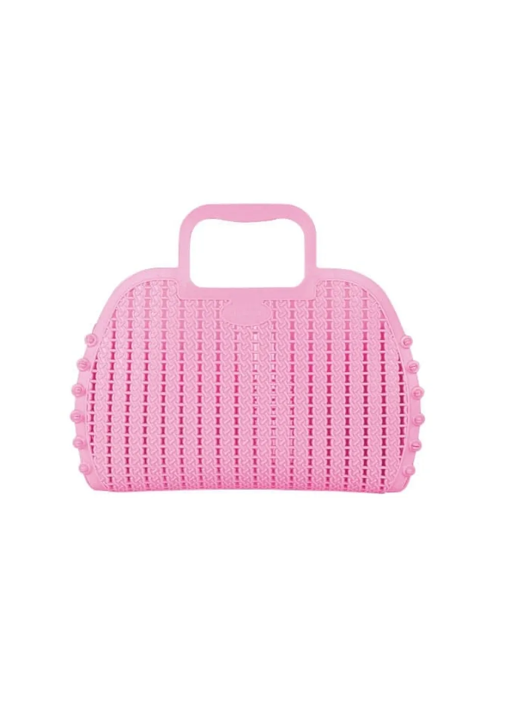 Aykasa Foldable Mini-Bags