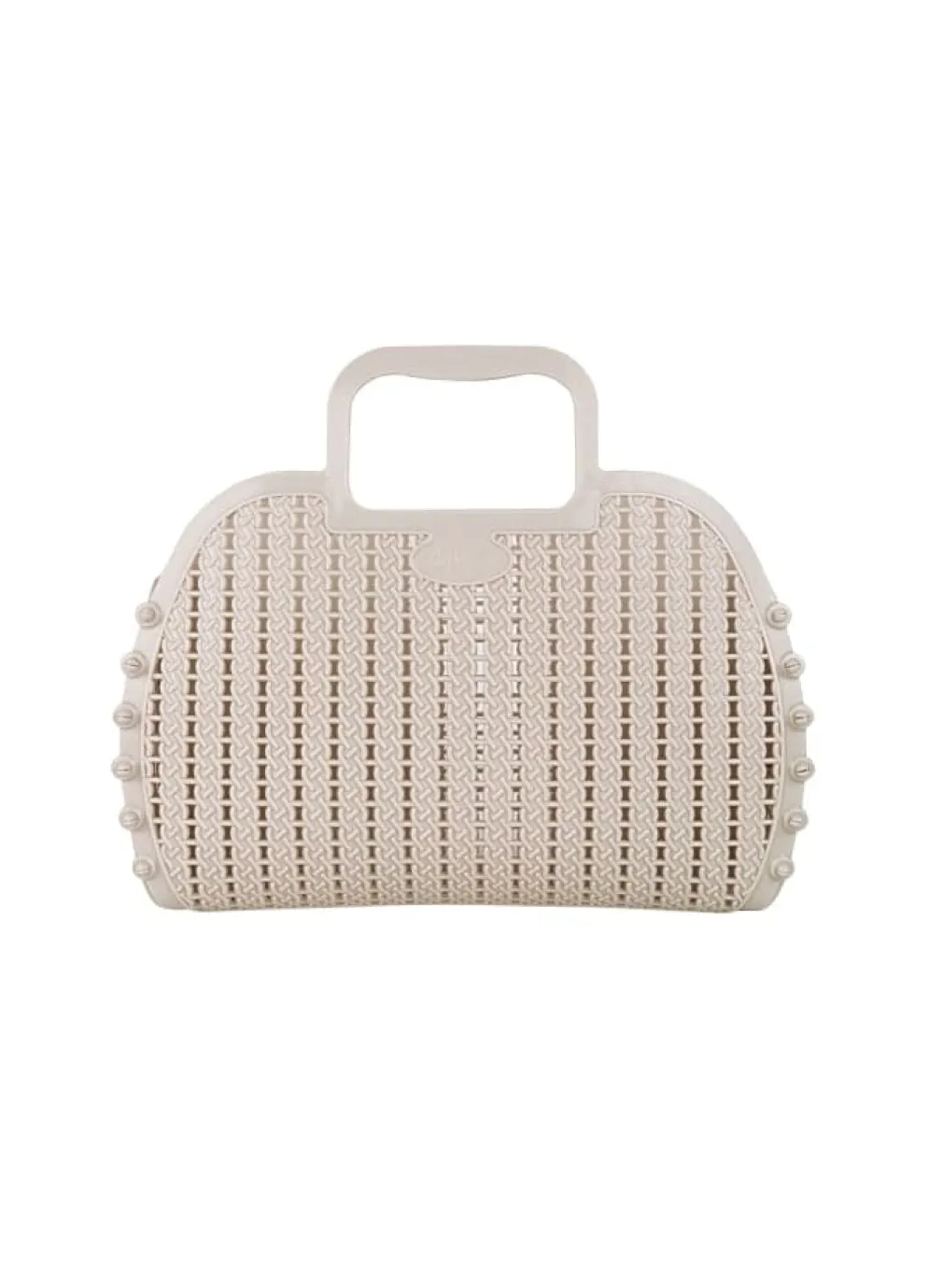 Aykasa Foldable Mini-Bags