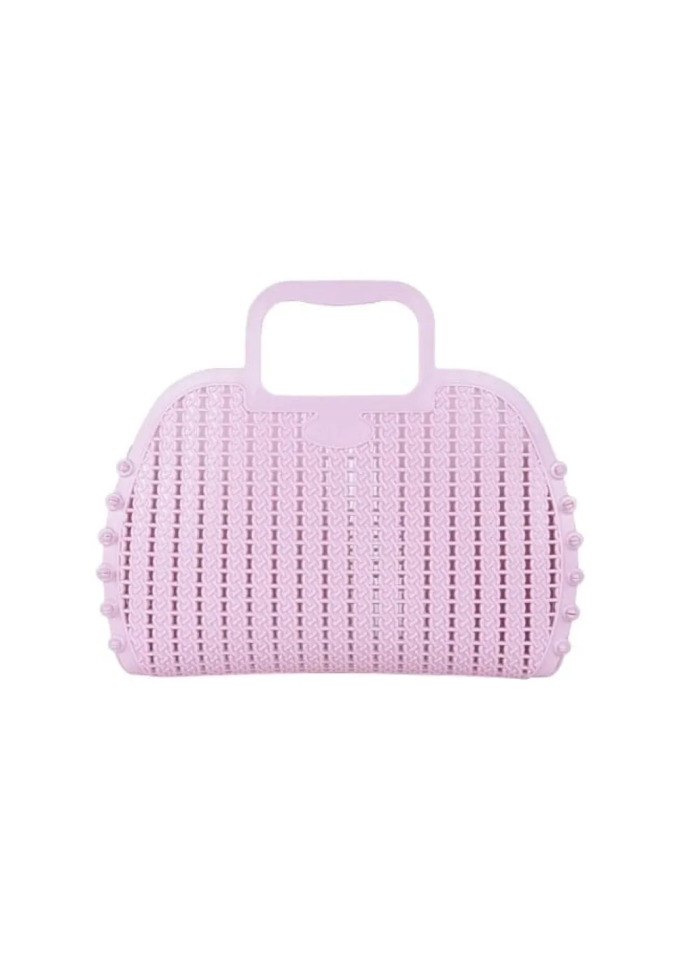 Aykasa Foldable Mini-Bags