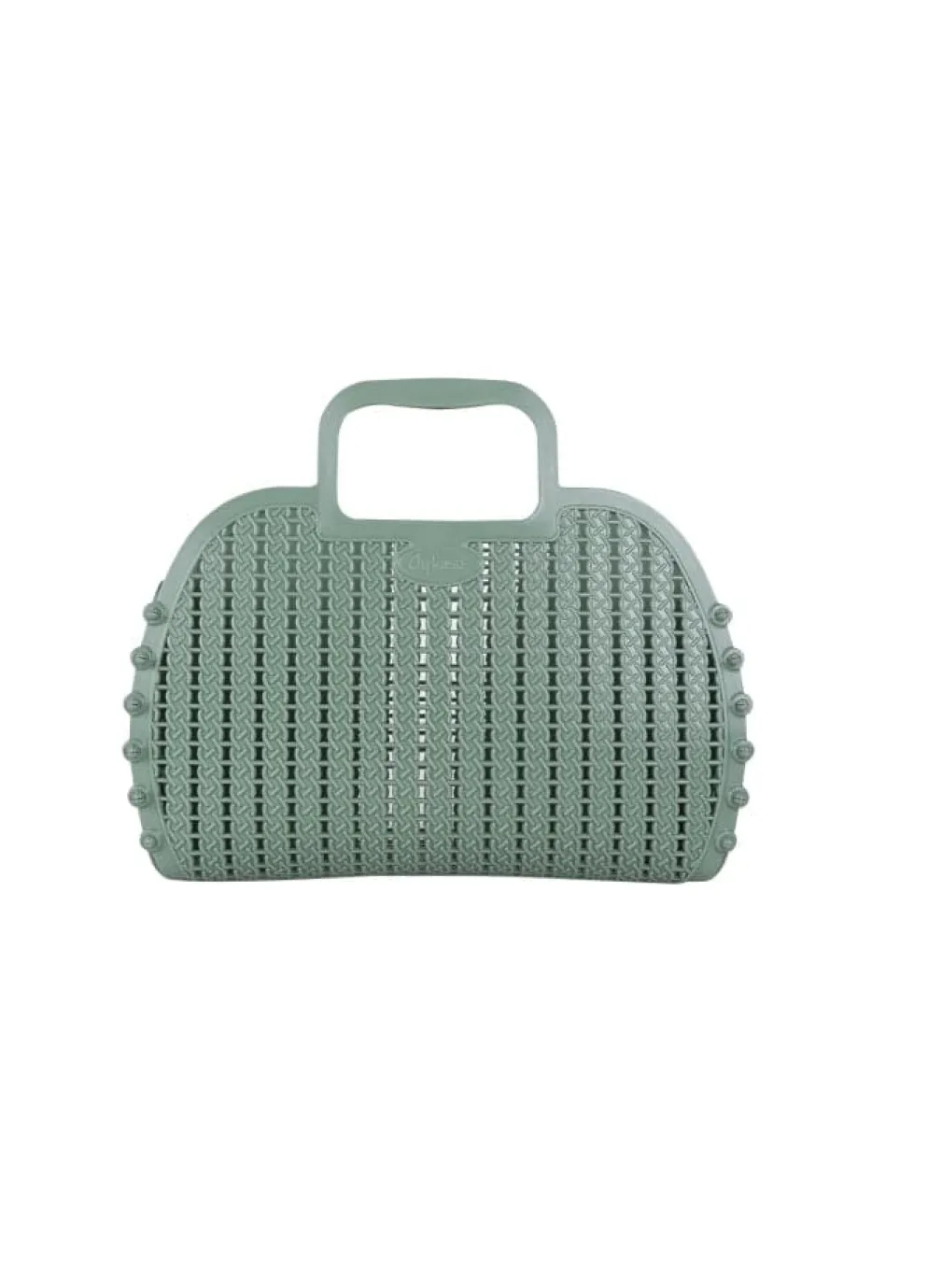 Aykasa Foldable Mini-Bags