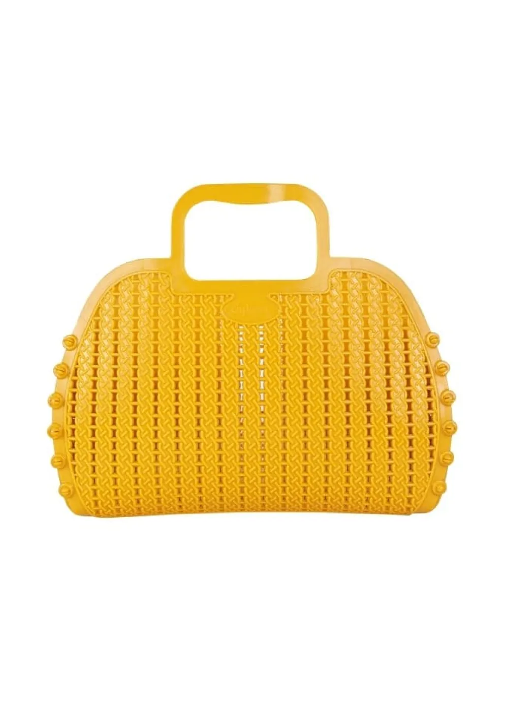 Aykasa Foldable Mini-Bags