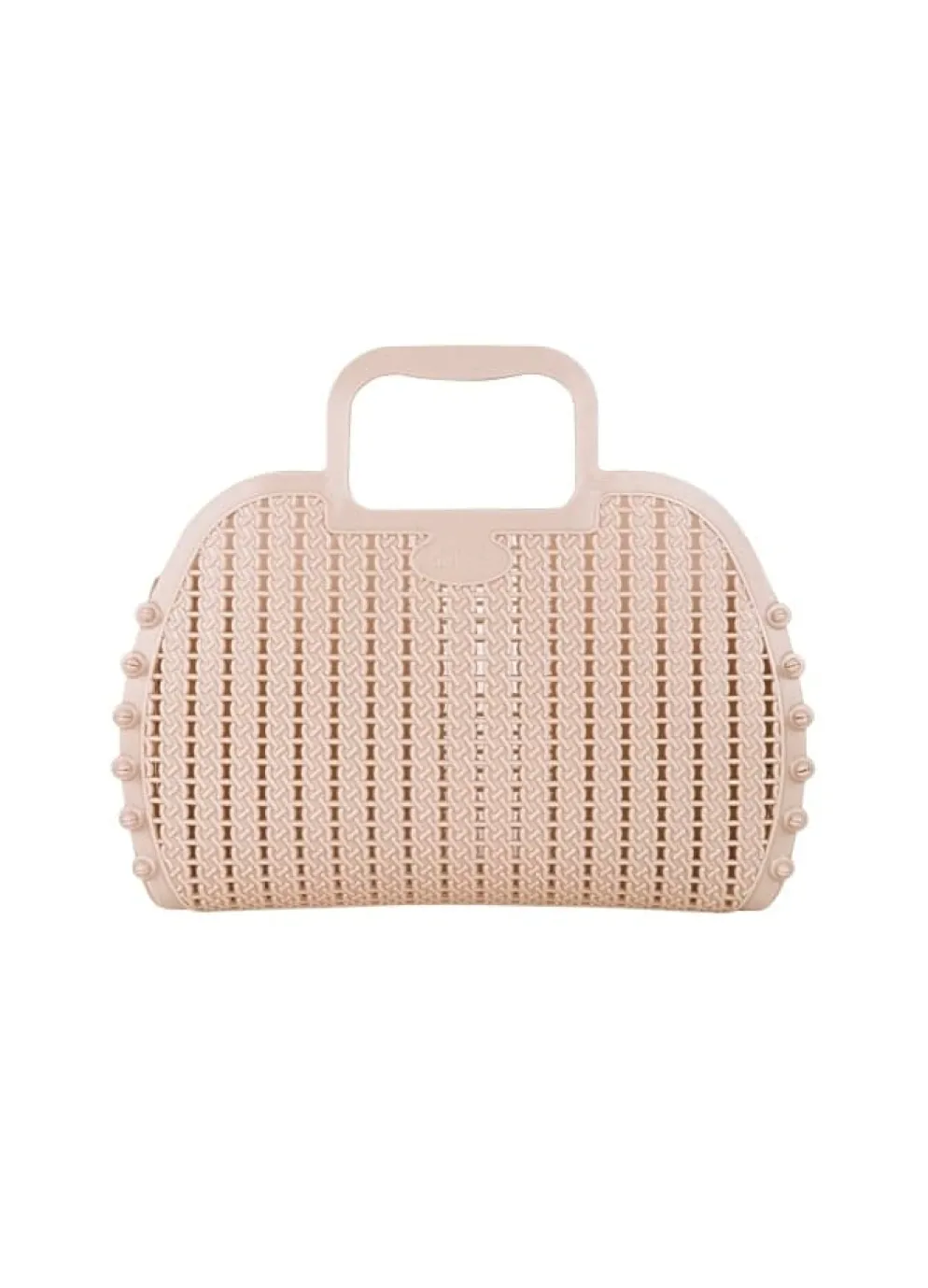 Aykasa Foldable Mini-Bags