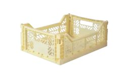 Aykasa Folding Crate [Midi]
