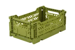 Aykasa Folding Crate [Mini]