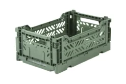 Aykasa Folding Crate [Mini]