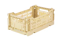 Aykasa Folding Crate [Mini]