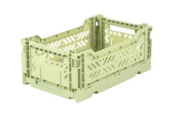 Aykasa Folding Crate [Mini]