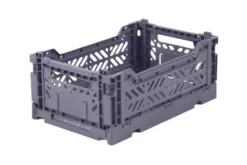 Aykasa Folding Crate [Mini]