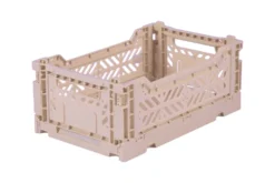 Aykasa Folding Crate [Mini]