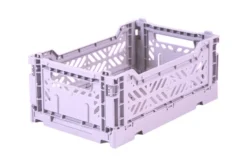 Aykasa Folding Crate [Mini]