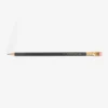 Blackwing 602 Pencil (12 Pencils)