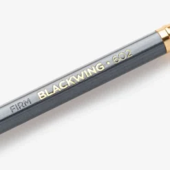 Blackwing 602 Pencil (12 Pencils)