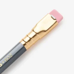 Blackwing 602 Pencil (12 Pencils)