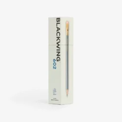 Blackwing 602 Pencil (12 Pencils)