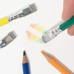 Blackwing Colors – Set of 12 Premium Colouring Pencils