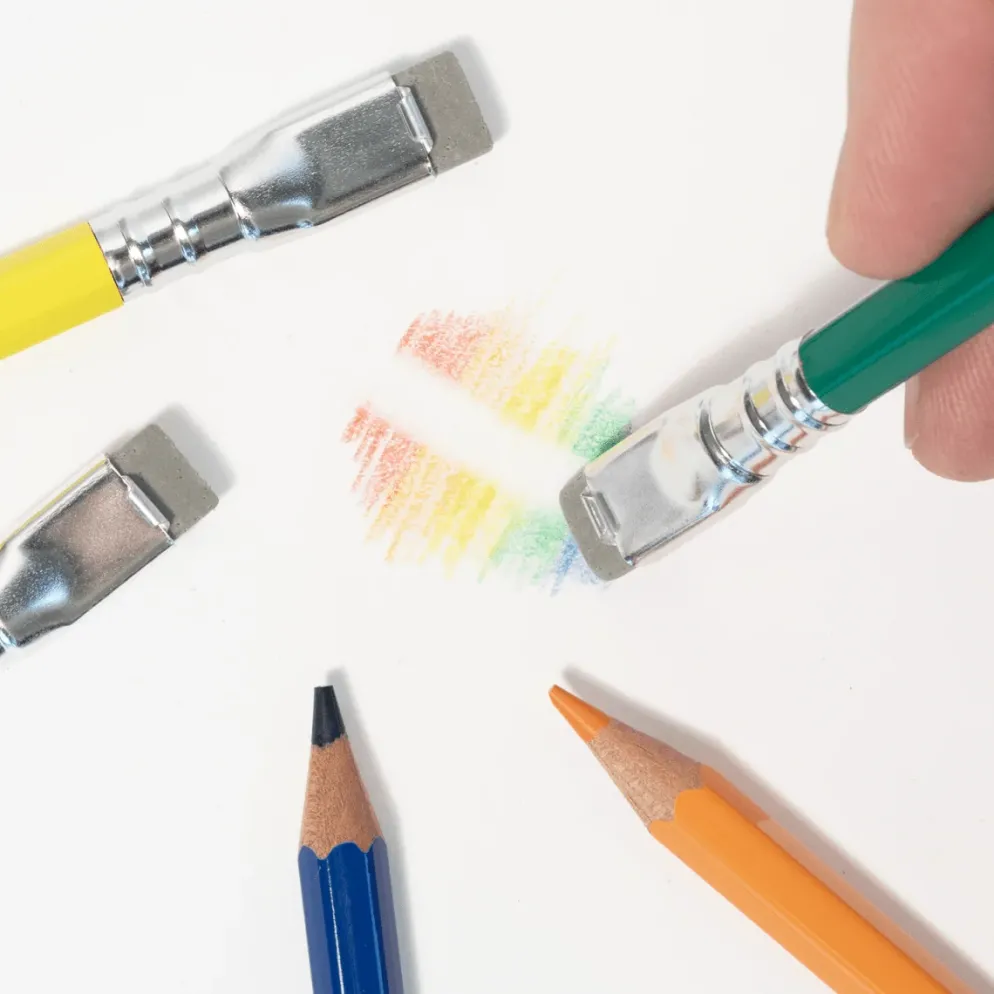 Blackwing Colors – Set of 12 Premium Colouring Pencils