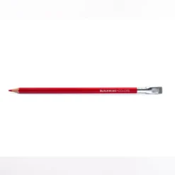 Blackwing Colors – Set of 12 Premium Colouring Pencils