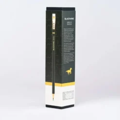 Blackwing Eras 2025 Edition - Set of 12