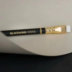 Blackwing Eras 2025 Edition - Set of 12