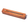 Blackwing Flat Single Pencil Display