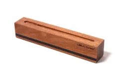 Blackwing Flat Single Pencil Display